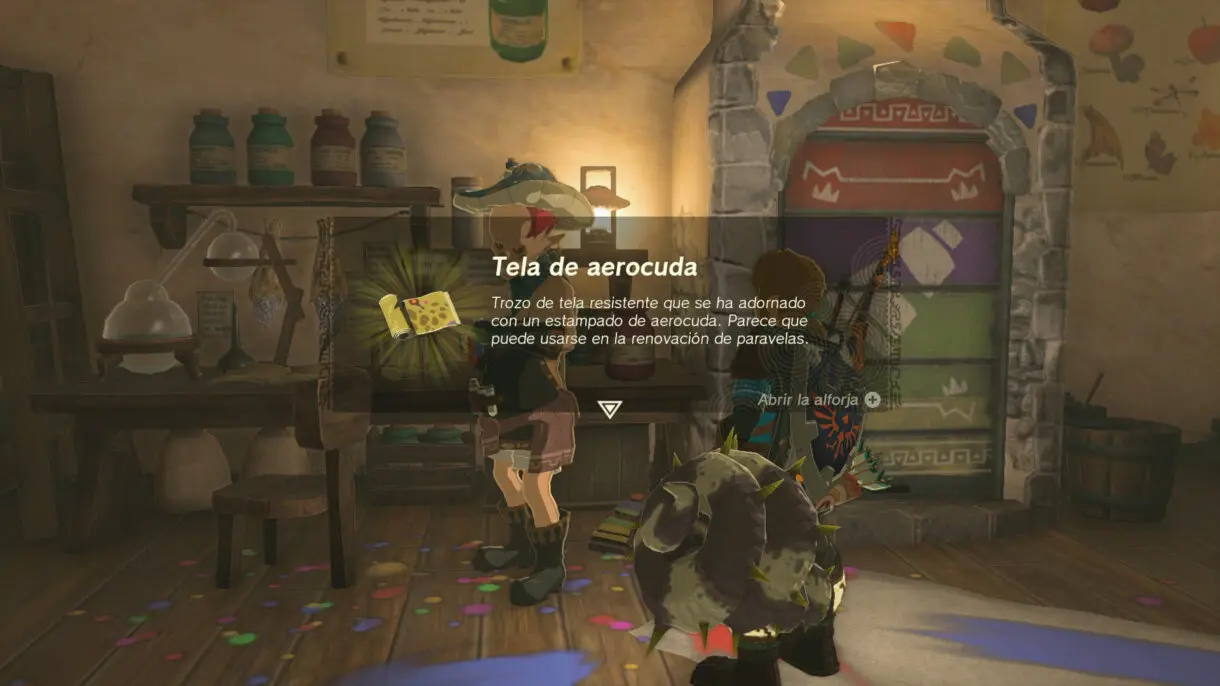 zelda totk prerelease episodio 55 post gamemp401 24 53 22imagen fija005