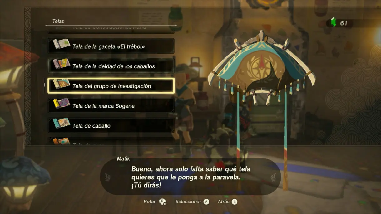 zelda totk prerelease episodio 55 post gamemp401 27 34 17imagen fija001