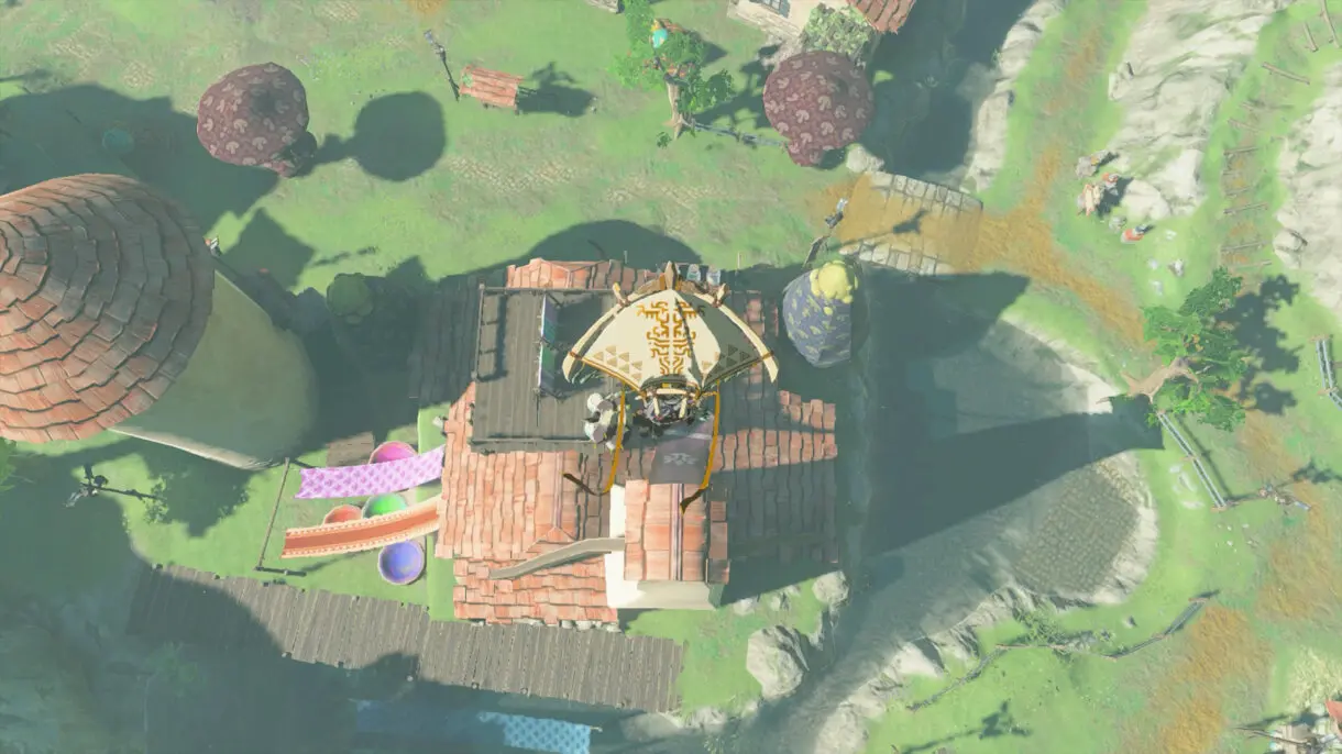 zelda totk prerelease episodio 55 post gamemp401 28 26 13imagen fija002