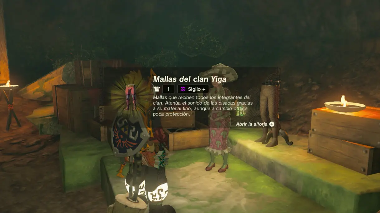 zelda totk prerelease episodio 56 post gamemp400 25 32 06imagen fija001