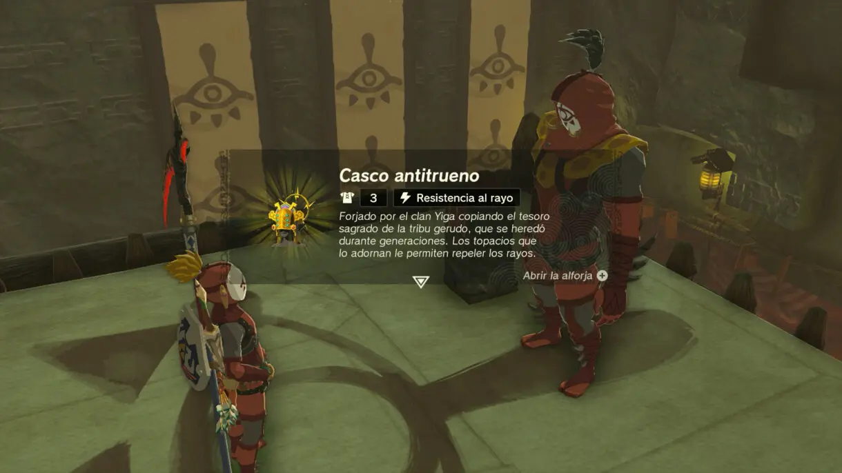 zelda totk prerelease episodio 58 post gamemp400 41 31 06imagen fija001