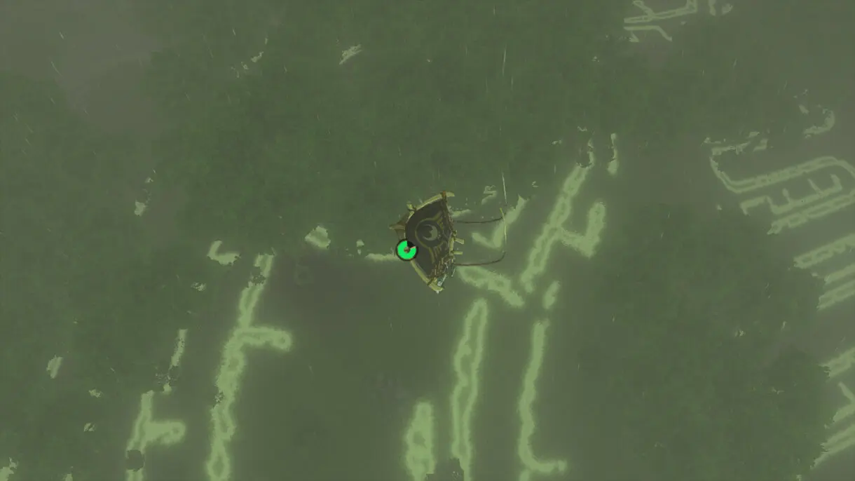 zelda totk prerelease episodio 60 post game 2023 06 01 23 10 23