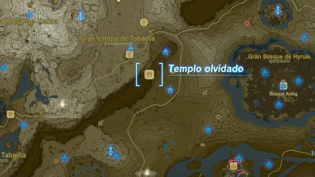 zelda totk prerelease episodio 60 post game 2023 06 01 23 14 18 edited
