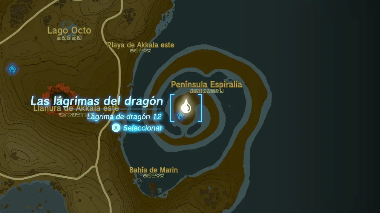 zelda totk prerelease episodio 60 post game 2023 06 02 11 14 09 edited