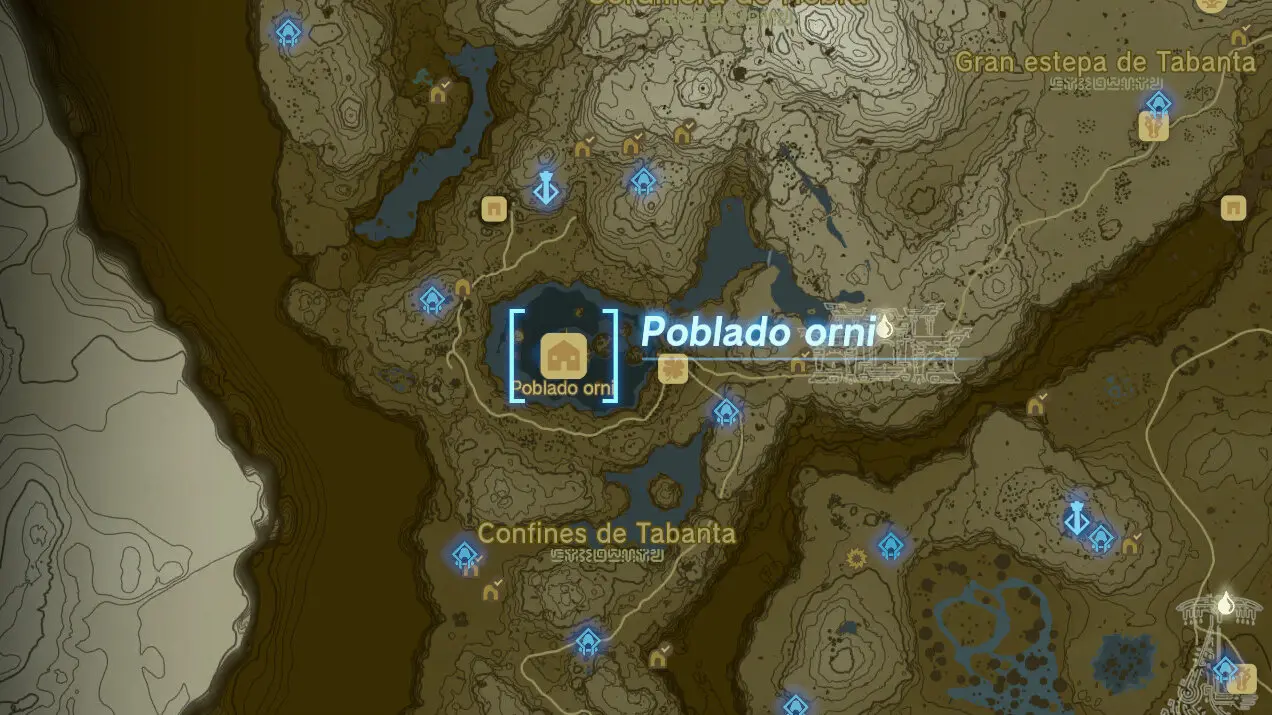 zelda totk prerelease episodio 60 post game 2023 06 03 09 31 30 edited