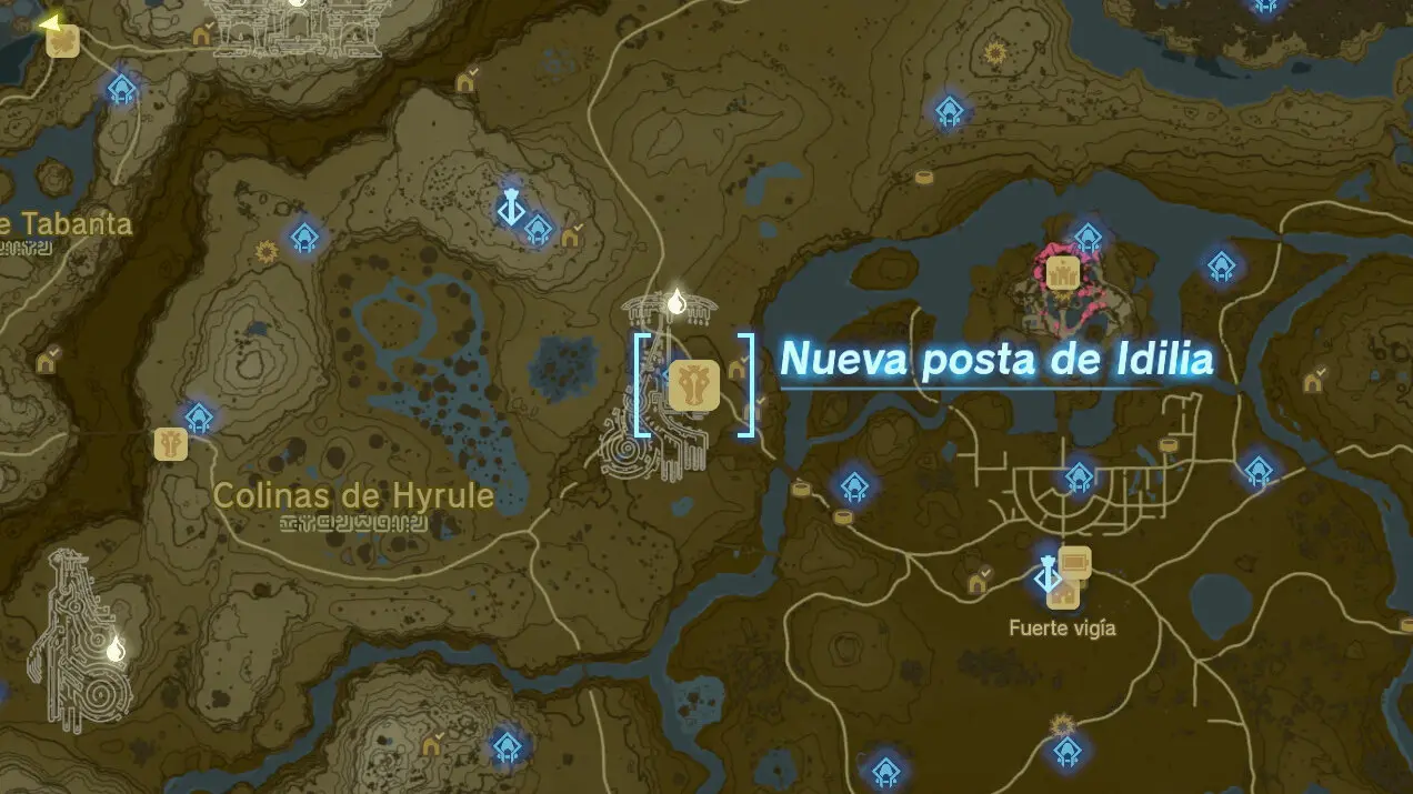 zelda totk prerelease episodio 60 post game 2023 06 03 10 02 43 edited