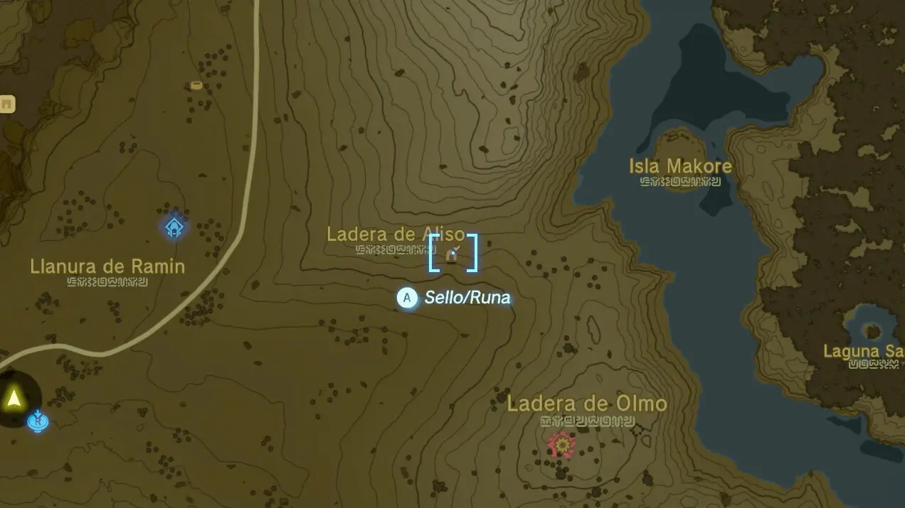 zelda totk prerelease episodio 60 post game 2023 06 03 12 04 56 edited