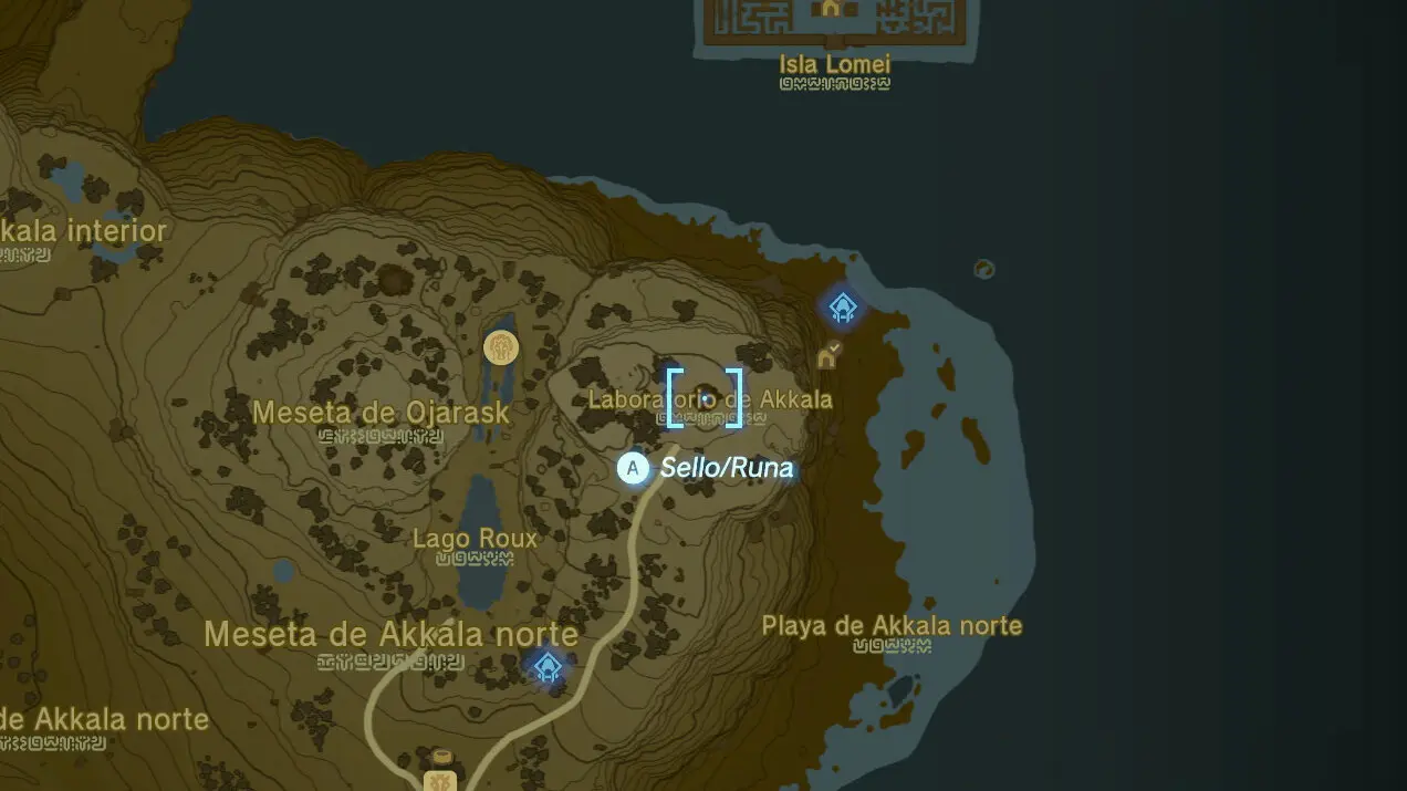 zelda totk prerelease episodio 60 post game 2023 06 03 12 05 15 edited