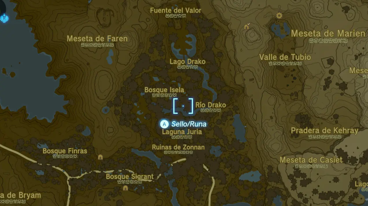 zelda totk prerelease episodio 60 post game 2023 06 03 12 09 35 edited