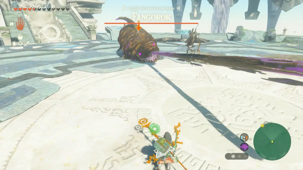 zelda totk prerelease episodio 7mp401 29 41 09imagen fija013