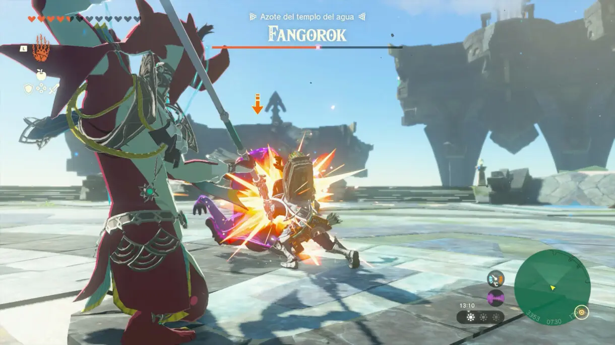 zelda totk prerelease episodio 7mp401 30 40 10imagen fija004