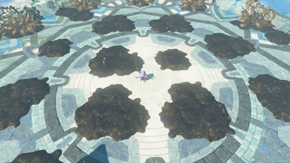 zelda totk prerelease episodio 7mp401 30 50 20imagen fija010