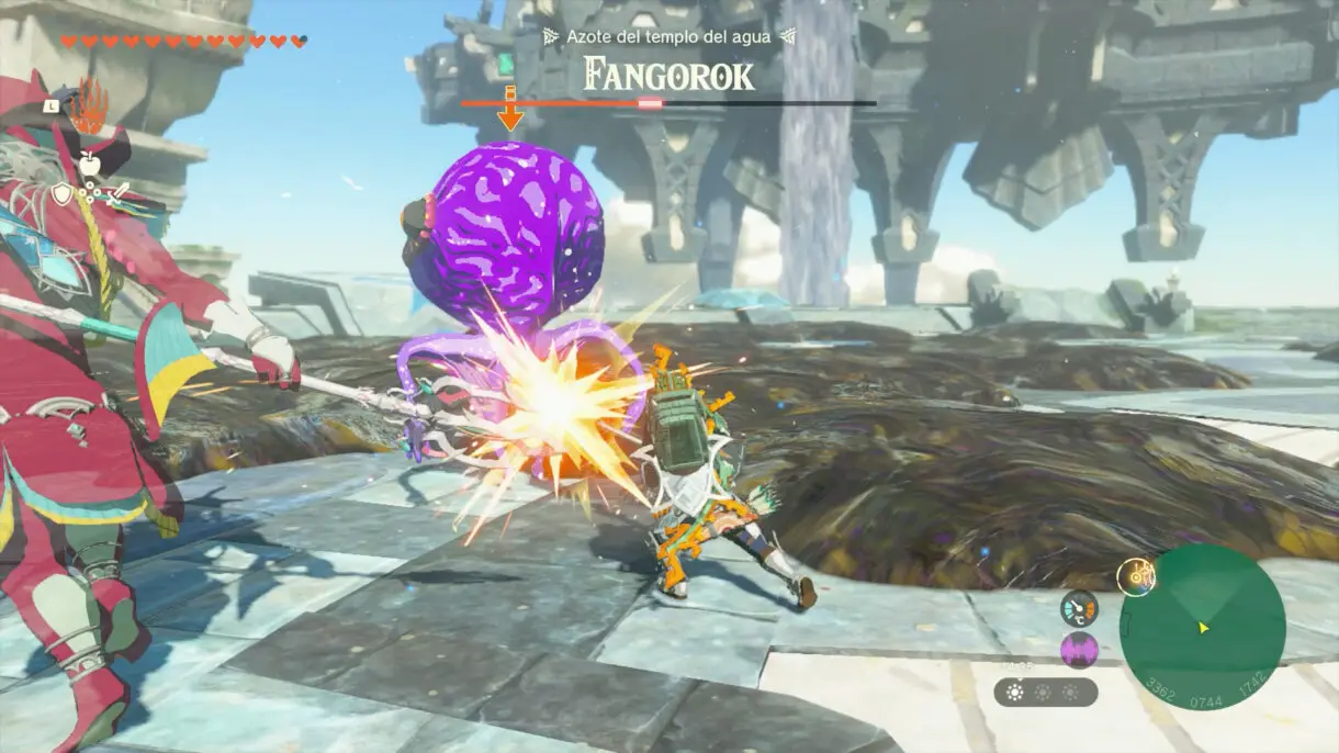 zelda totk prerelease episodio 7mp401 32 30 23imagen fija011