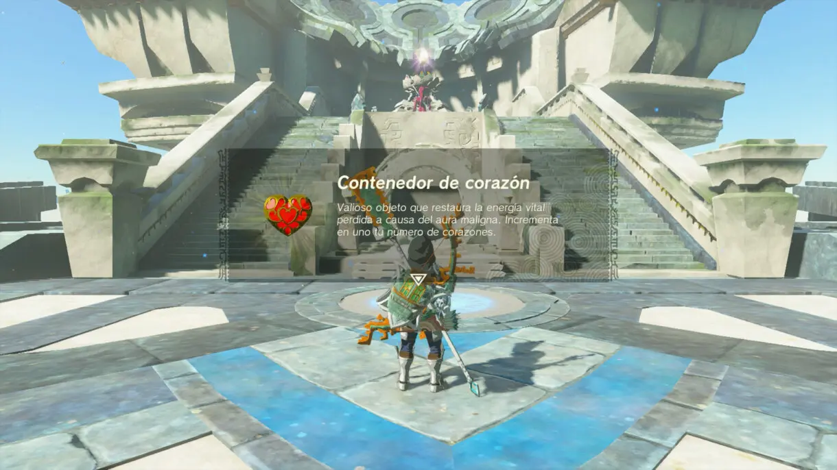 zelda totk prerelease episodio 7mp401 34 46 02imagen fija008