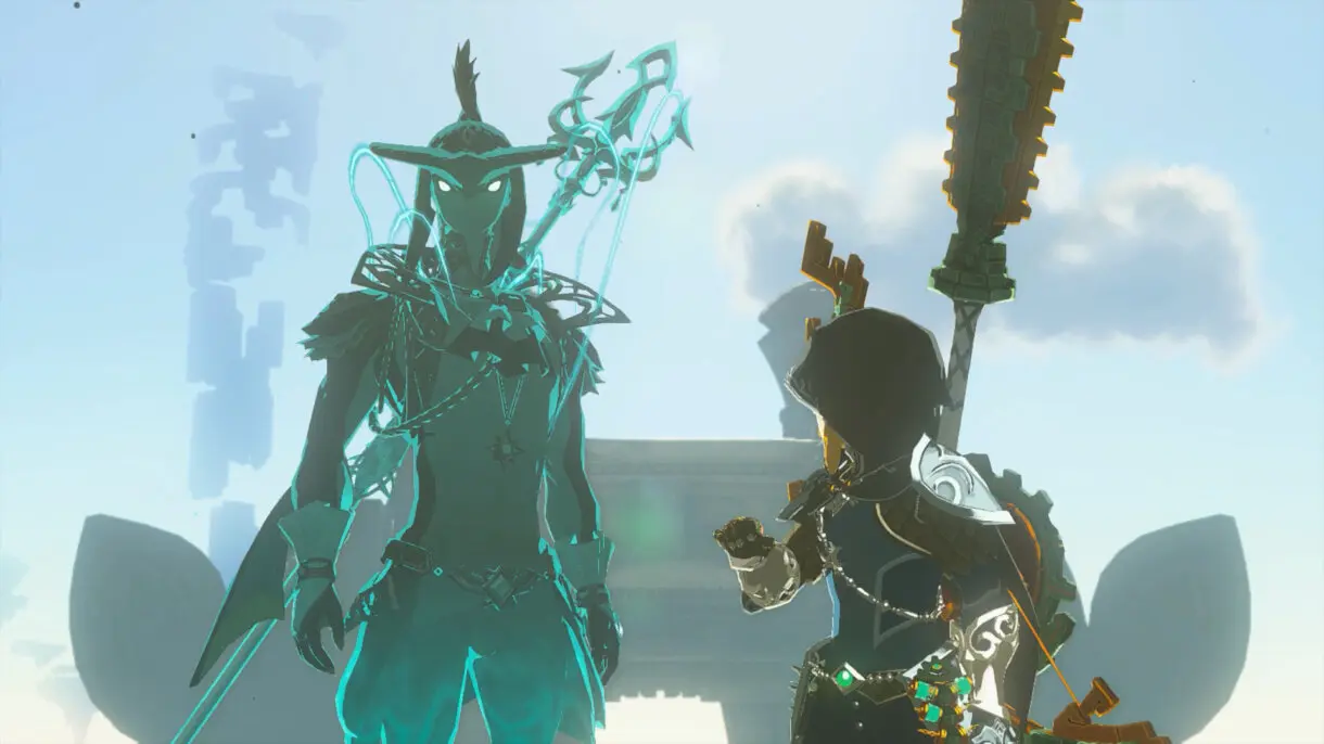 zelda totk prerelease episodio 7mp401 42 18 11imagen fija009