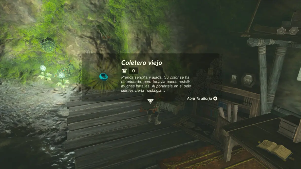 zelda totk prerelease episodio 8mp402 03 51 25imagen fija001
