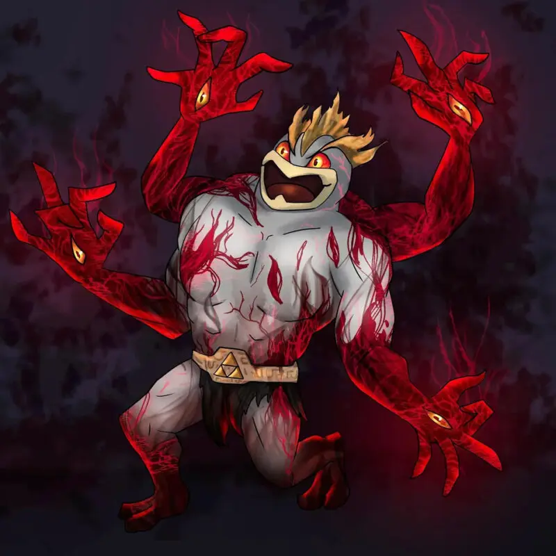 Fan Art