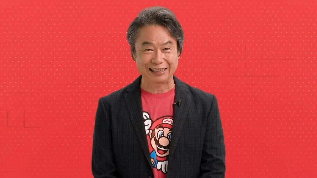 Miyamoto.
