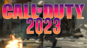 Imagen de Algunos jugadores de la NBA han podido jugar a Call of Duty 2023 en un evento cerrado