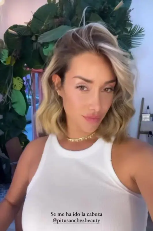 adara molinero 1
