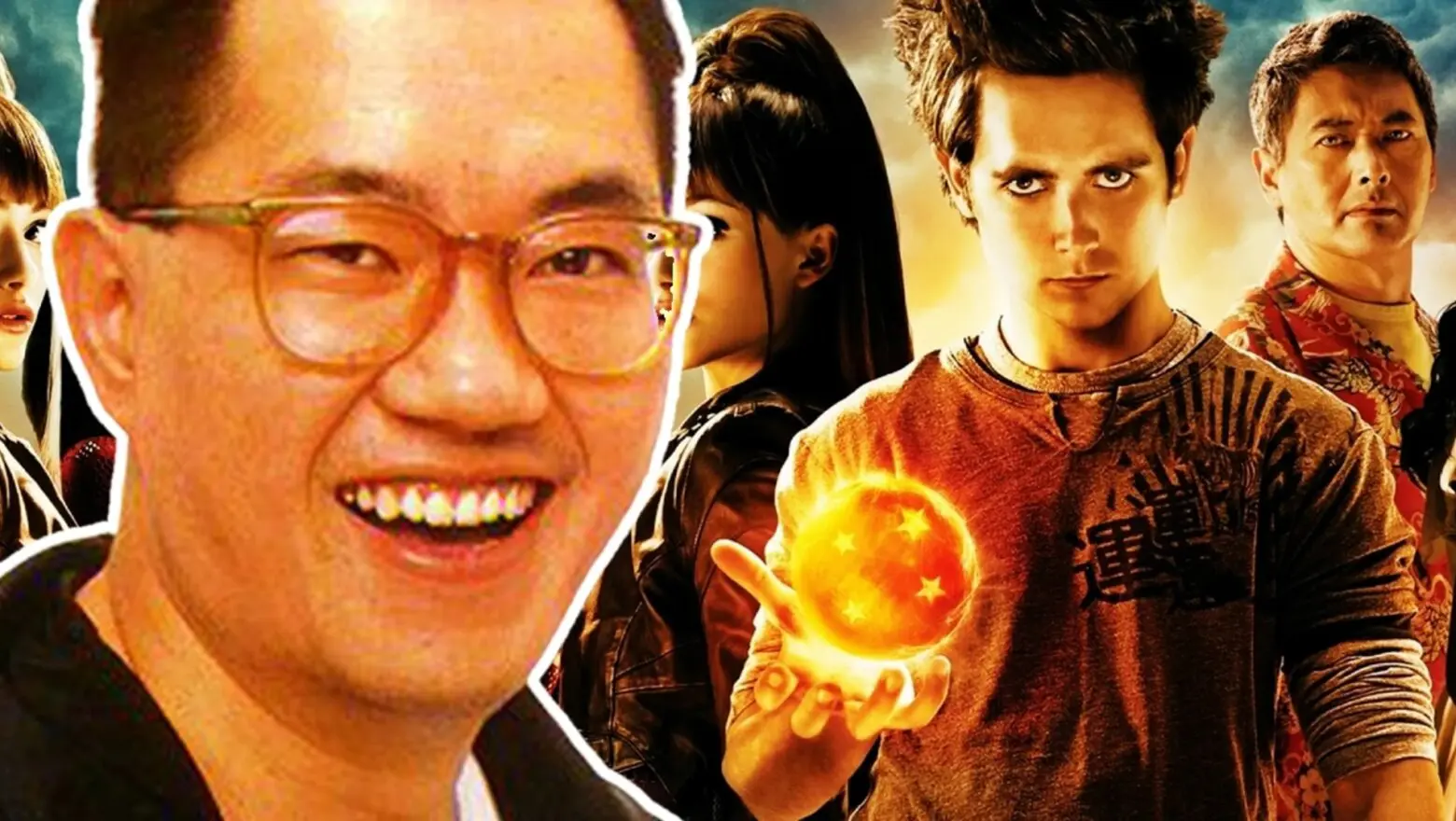 akira toriyama dragon ball evolution (1)