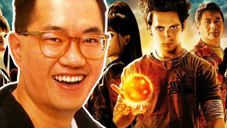 akira toriyama dragon ball evolution (1)
