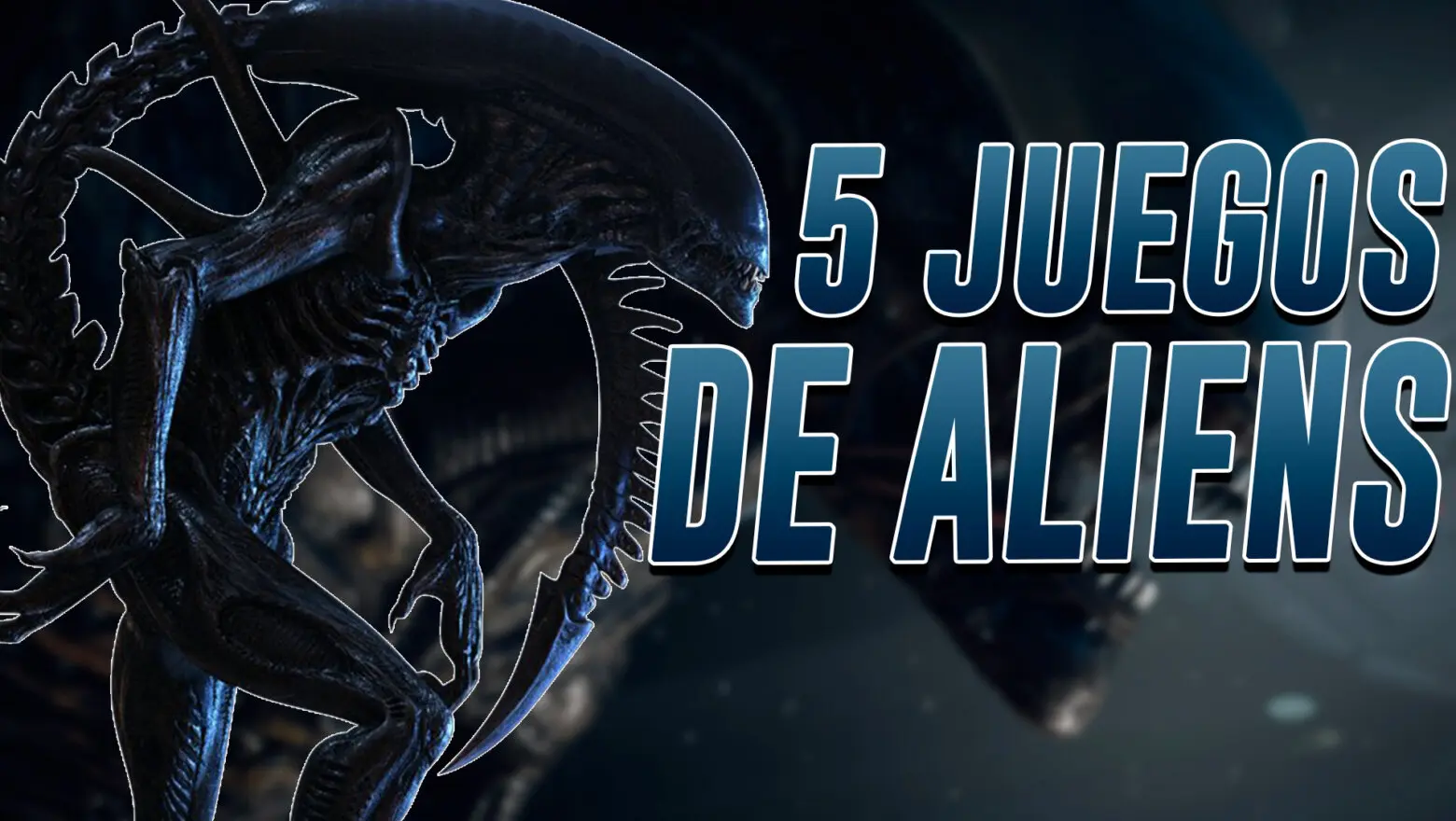 ALIENS