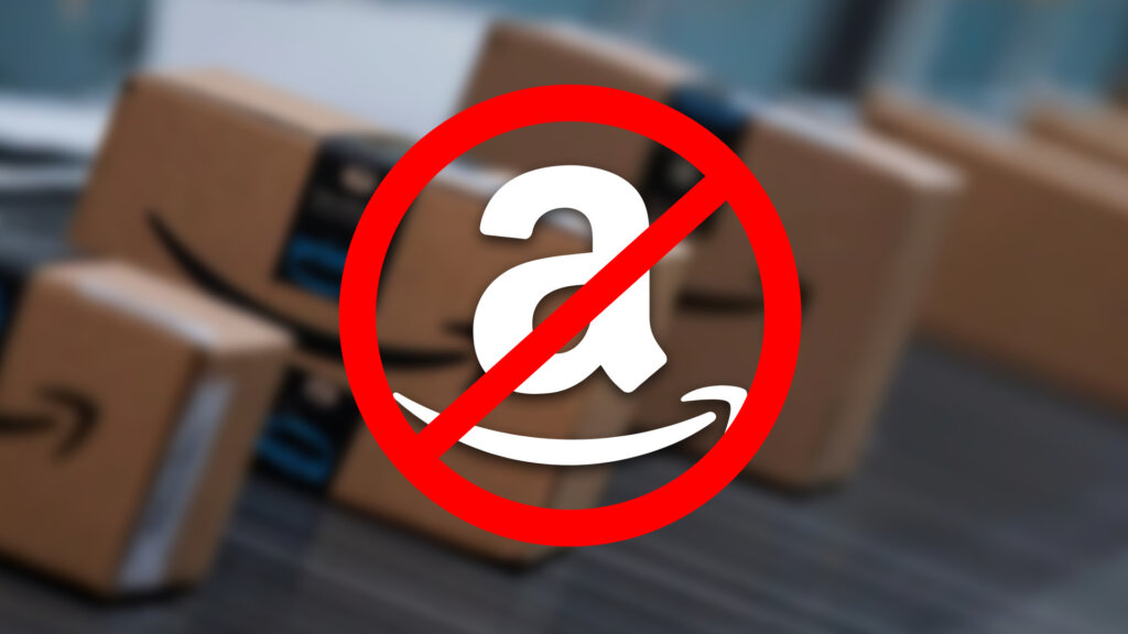 amazon prime