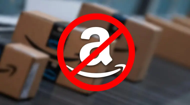 Imagen de Yo no compraría videojuegos en Amazon esta semana y te explico los motivos