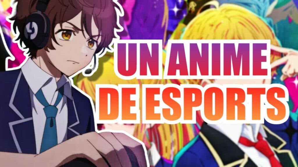 anime eSports (1)