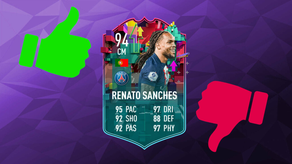 articulo de opinion fut level up fifa 23