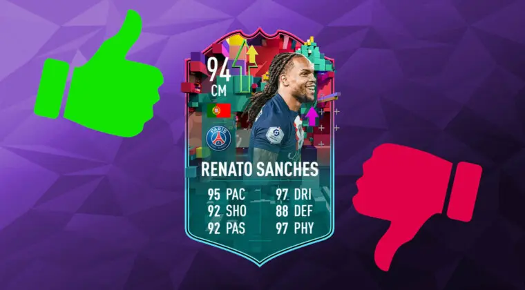 Imagen de FIFA 23: ¿Es FUT LEVEL UP una decepción? ¿Buena idea para EA Sports FC 24? (Opinión)