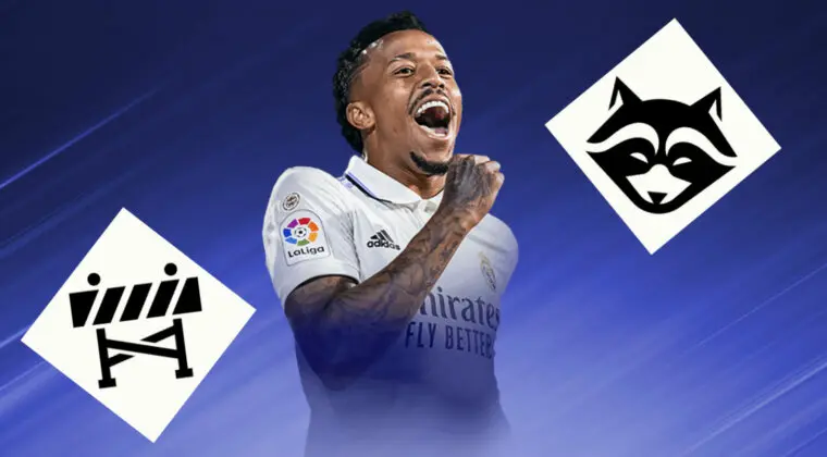 Imagen de PlayStyles de EA Sports FC 24: lista completa y función de cada uno