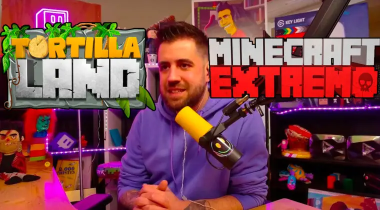 Imagen de Auronplay traerá estas dos grandes series de vuelta antes de su adiós definitivo a los streamings