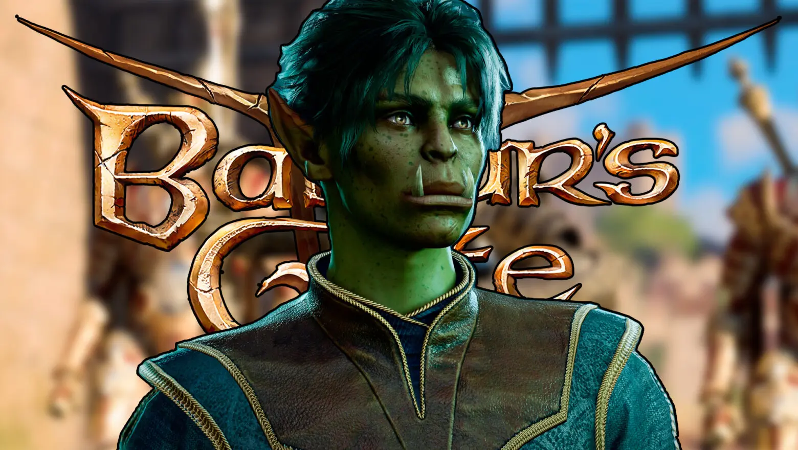 bal