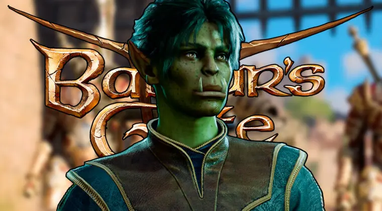 Imagen de Descubre si jugar los anteriores Baldur's Gate es necesario para poder disfrutar de Baldur's Gate 3