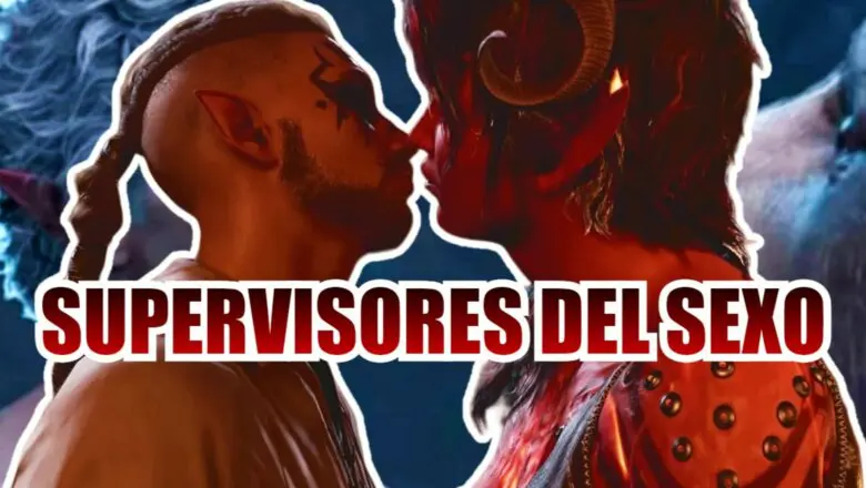 baldur gate 3 sexo (1)