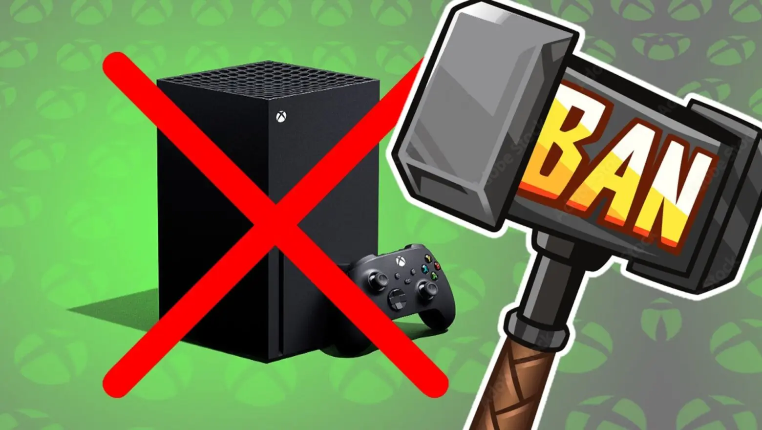 ban emulador xbox series (1)