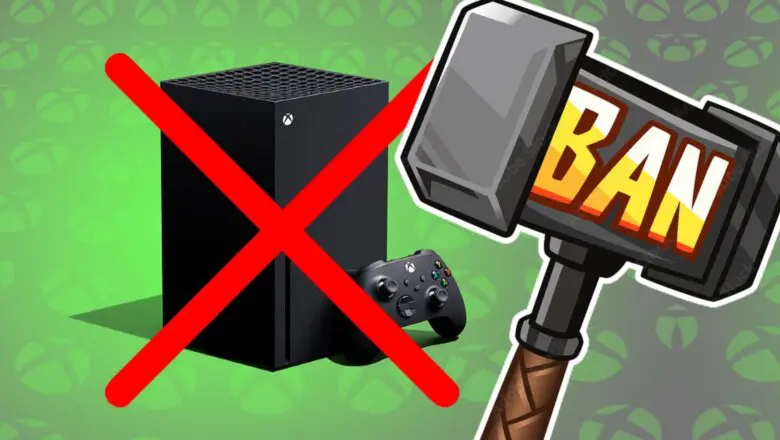ban emulador xbox series (1)