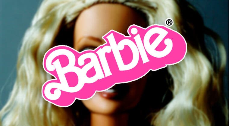 Imagen de Una Barbie lesbiana, infiel a Ken e insatisfecha: así es el cortometraje de Filmin y Vimeo que todos quieren que veas