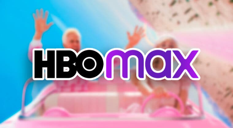 Imagen de Fecha y hora de estreno de Barbie en HBO Max: llega el fenómeno cinematográfico de 2023