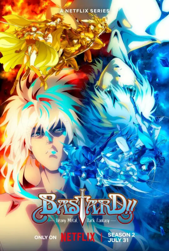 cartel