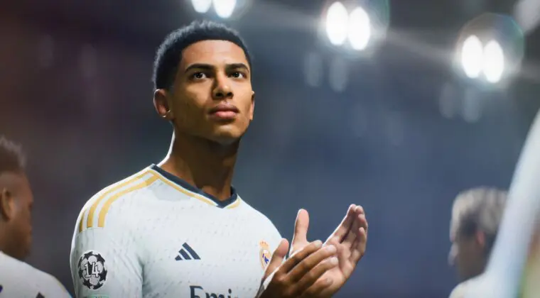 Imagen de EA Sports FC 25: ¿Liado con las cartas de Ultimate Team? Te explico los tipos que existen