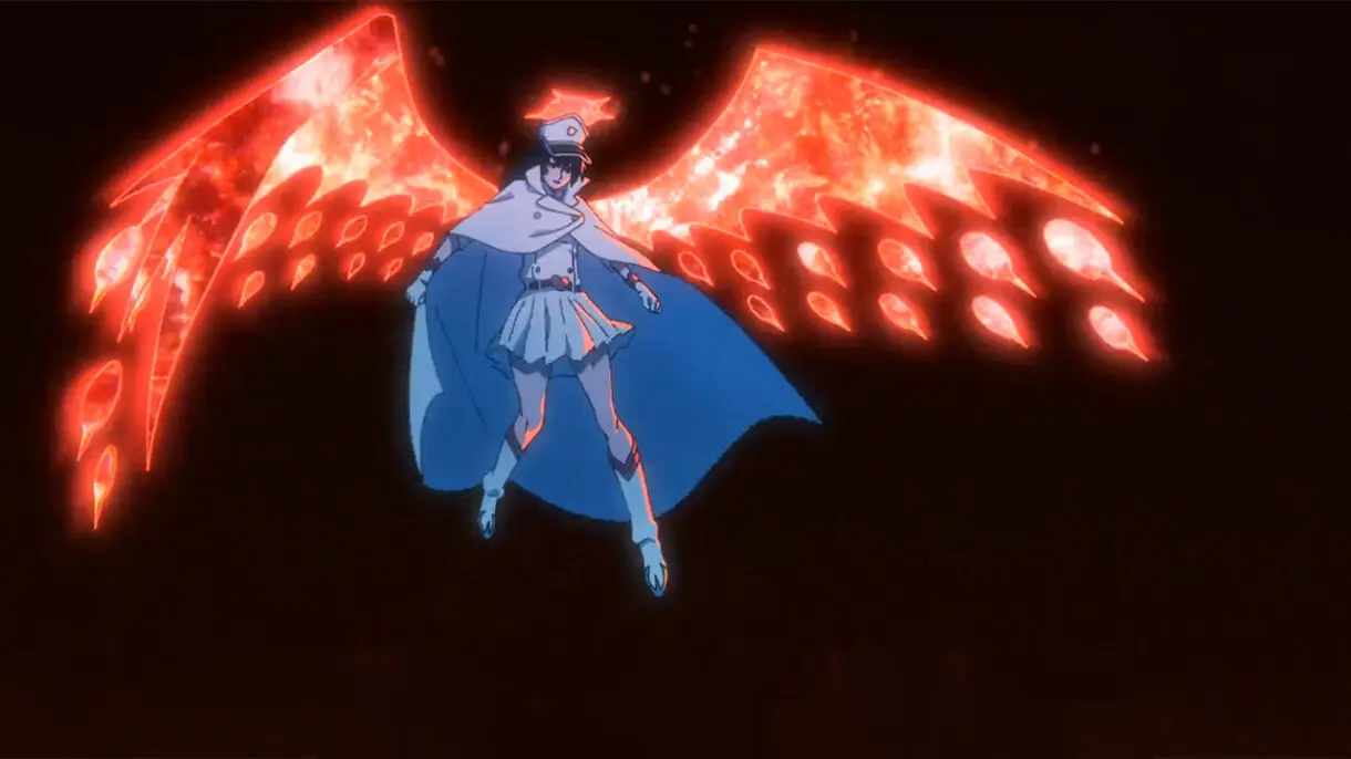 bleach tybw temporada 2 episodio 5