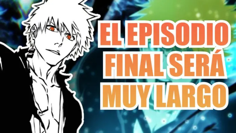 bleach tybw episodio final (1)