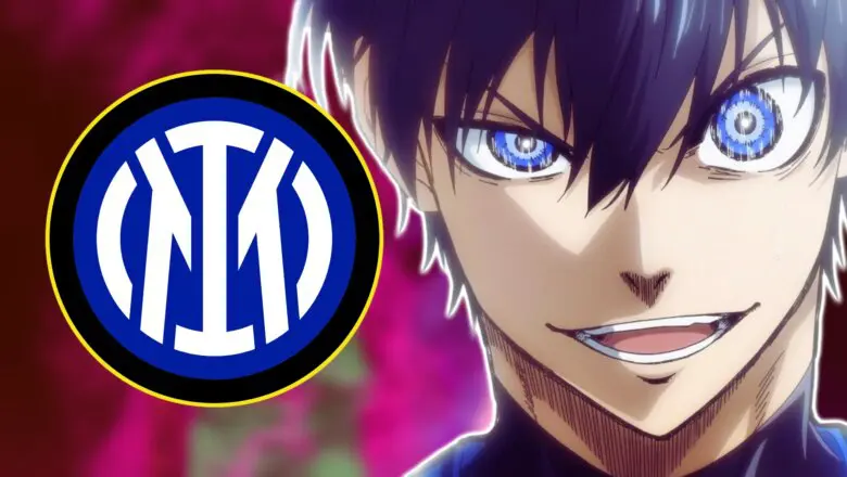 inter
