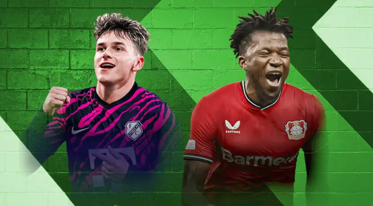 Imagen de FIFA 23: nuevo Metamorfos Prémium gratuito muy prometedor + Otra carta aún no disponible