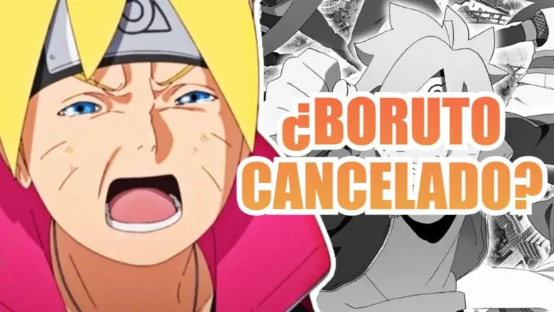 boruto anime asa (1)