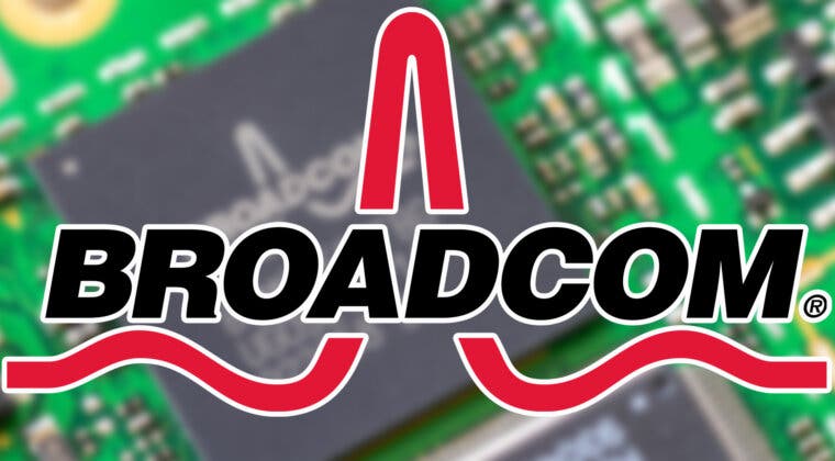 Imagen de España fabricará microchips: Broadcom invierte 920 millones en una nueva planta