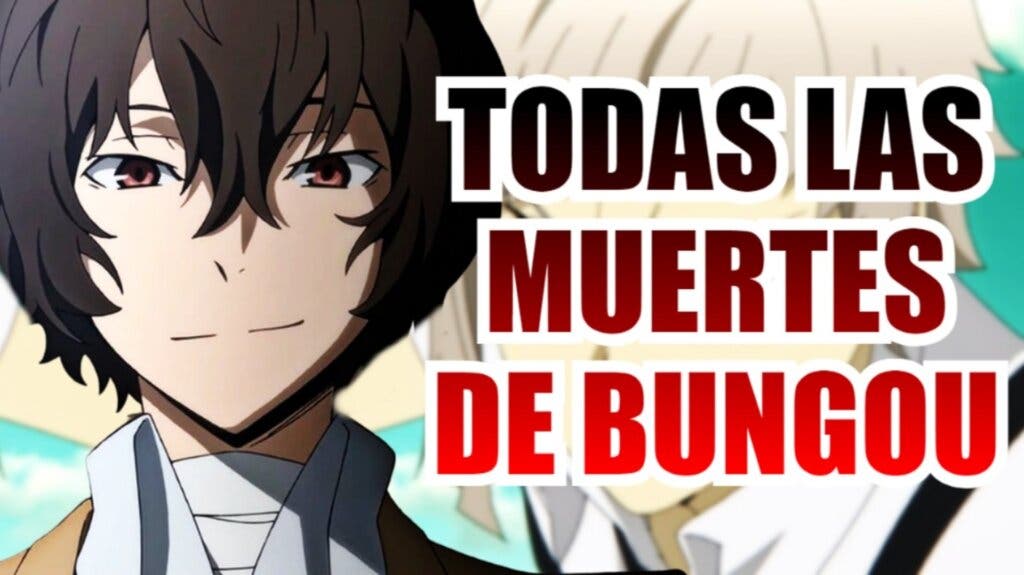 bungou stray dogs muertes (1)